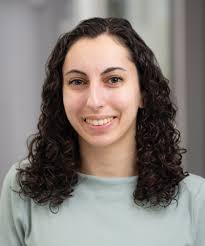 Montefiore Medical Group Cross County