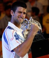We did not find results for: Novak Djokovic Career Statistics Wikipedia