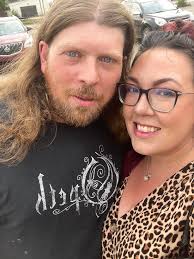 Hey, Lovely! Welcome! I just wanted to introduce myself to all of you!! My  name is Ashley Hempel, and I am an artist 3 with Seint Beauty 💗. Although  I am not