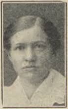 0 1 2 3 4 5 6 7 8 9 10 11 12 13 14 15 16 17 18 19 20 2122232425 26 27 28 29