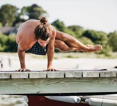 Pioneer valley resources provides families in the pioneer valley with local important contacts as well as a wider network of important websites and highly recommended books for women and families living elsewhere. Yoga Of The Valley