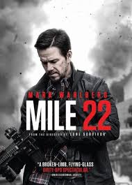 Complete with vocabulary, film genres, sequence of production, central themes, and levels to effect viewers. 31 Brand New Dvds Ideas Dvd Full Movies Online Free Free Movies Online