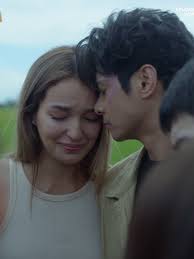 Titindig muli si Norman Dela Cruz para sa hustisya. Carlo J. Caparas’  #LumuhodKaSaLupa from Mondays to Fridays, 7:30PM sa TodoMax Primetime  Singko sa TV5! At 8PM sa Sari-Sari Channel. #LKSL ...