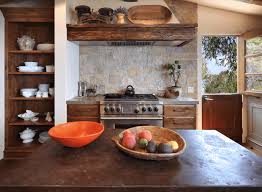 25 Tuscan-Style Kitchens That Feel Like Paradise