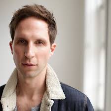 A Stream Nearby & A Baseball Diamond