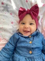 El jardin de don jesus