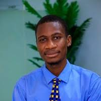 400+ "Bakari" profiles