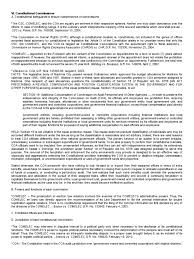 Audit commission meaning, definition, what is audit commission: Concom Impeachment Ombudsman Certiorari Commission On Elections Philippines