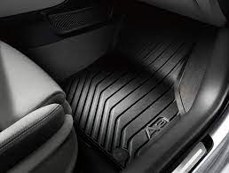 Audi A3 E Tron All Weather Floor Mats Front 8v5061502041 Genuine Audi Accessory Audi Accessories Audi Audi A3