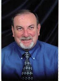 Hilbert Earl Woosley Obituary October 22, 2024