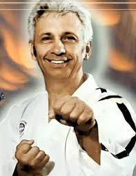 Search Larry Winn Obituaries and Funeral Services