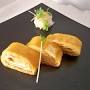 Profile Picture of Japanese Omelet Tomago – Chef Benny Doro (@bennydoro.com) on Google
