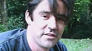 Andrew Savage jailed for life for drunken rage Farnham murder