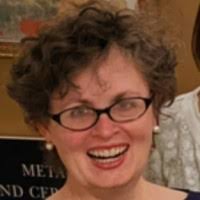 400+ "Hetty The" profiles