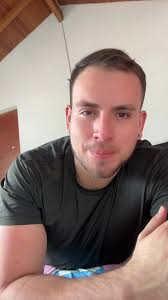 Jajja me orine mi amor aleja ajajjaj