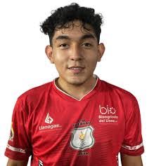 Joseph Neira's Instagram, Twitter & Facebook