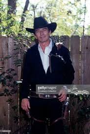 Although the tall actor is not as fit as he used to be due to his age, he still looks a little agile. 34 James Drury Ideas James Drury The Virginian Doug Mcclure