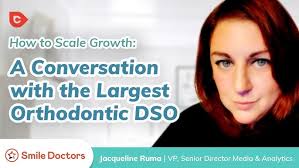 Special Guest LifeStance Health