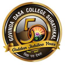 We are fully vegan 4 days each week. Govinda Dasa College College Details Campushunt