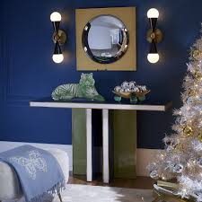 Check spelling or type a new query. Buy Jonathan Adler Acrylic Tiger Sculpture Green Amara