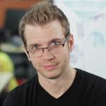 5 Steps to Going Viral