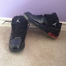 Black And Red Patent Leather Jordans Black Red Jordan S Patent Leather Jordans Black And Red Black