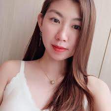 吃货出闸咯- 📷 instagram @theen_wai