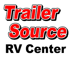 Check spelling or type a new query. 2016 New Forest River Evo T2550 Triple Bunks Travel Trailer In Colorado Co