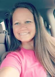 PA welcomes new 2022-2023 staff