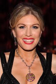 Name Matching "golan" (Sorted by Birth date Ascending)