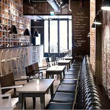 The superior source for restaurant, bar, lounge and other dining venue furniture. China Sd3017 Modern Dining Booth Seating For Custom Restaurant Furniture China Restaurant Furniture Furnitures