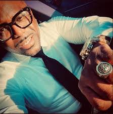 Demetrius Ferguson (@demetrius.ferguson.39) • Facebook