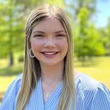 Memories of Fall Term: New Faculty: Ms. Bria Rochelle-Stephens '18,  Instructor of Religion