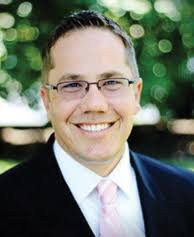 2022 • TH E PU T-IN -B AY YA CH T CLU B