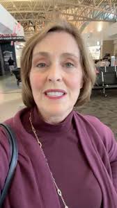 Former Marine Paul Canton served our country and deserves to call it home.  Congress must now help him and countless other veterans who face these same  circumstances 🇺🇸