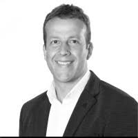 Andrew Lowther Email & Phone Number