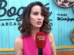 SEPARACIÓN ACTOR | Laura Londoño habla claro sobre William Levy tras su  última polémica: "Se merece estar bien"