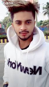 Afia Hussain (hussainafia90)