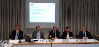 Thomas jürg müller ich stehe unternehmen aus der bauindustrie zur seite, die die digitalisierung für ihr geschäft gewinnbringend nutzen wollen. Tunnel Soll Verkehrslage In Frauenfeld Entspannen Top Online