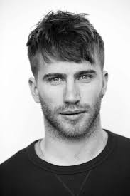 Find your signature men's medium hairstyles in our hair galleries, tutorials, articles and insider advice. Modern Men S Hairstyles 2018 Ideas For Short And Medium Length Hair Medium Length Hair Styles Mens Medium Length Hairstyles Mens Hairstyles Short