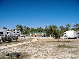 Maybe you would like to learn more about one of these? U S Military Campgrounds And Rv Parks Naval Support Activity Panama City Family Campground And Marina