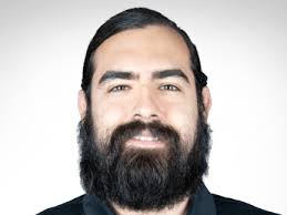 Meet Our Operational Leadership