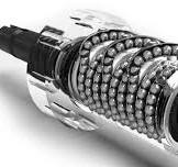 Ball Screw vs Lead Screw: Everything You Need to Know ...