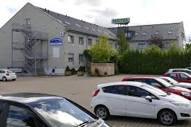 Eos rheinbach gmbh · managing director: Hotel Nord Rheinbach Updated 2021 Prices