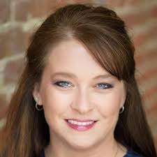 Vaught Care Center LLC