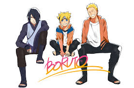 We did not find results for: 45 Boruto Wallpaper Hd On Wallpapersafari