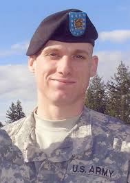 David Kuehl Family History & Historical Records