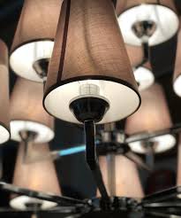 Mimari Architecture Mimar Istanbul Design Tasarim Dekorasyon Architect Proje Interior Turkiye Icmimar Interior In 2020 Wall Lights Sconces Light