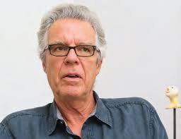 Wohnen in der Giesserei ist ein Beruf»