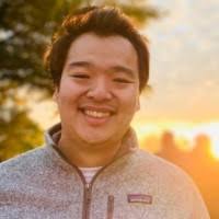 Martin Hsu Email & Phone Number